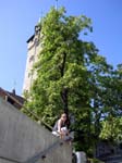 DSCN4982
