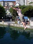 DSCN5003
