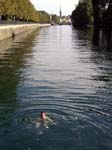 DSCN5007