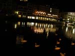 DSCN5029