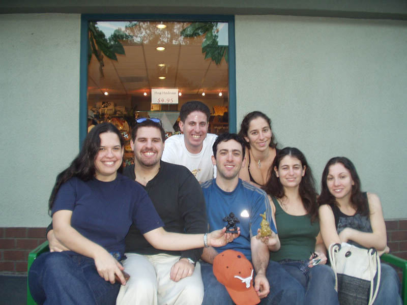 2003