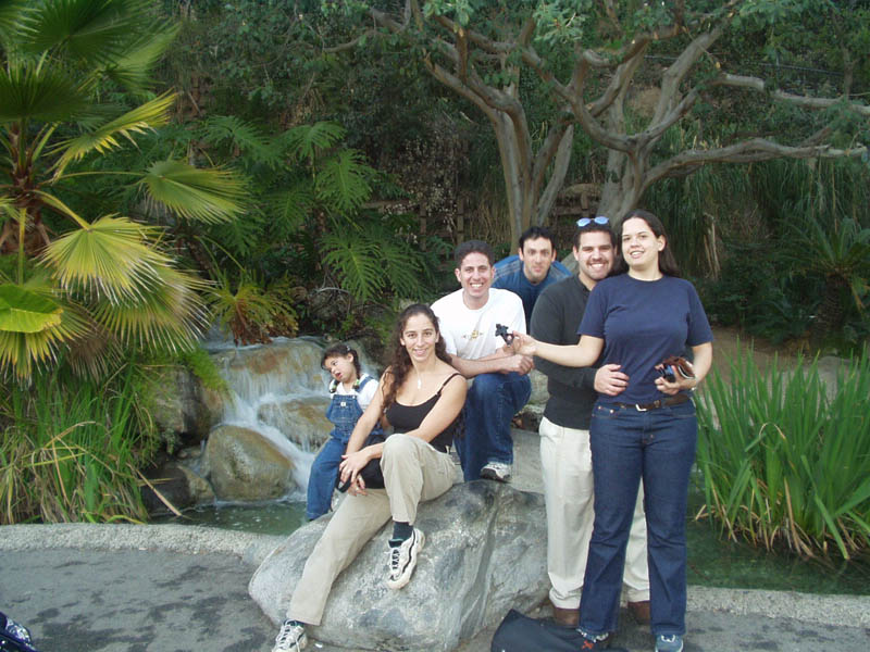 2003