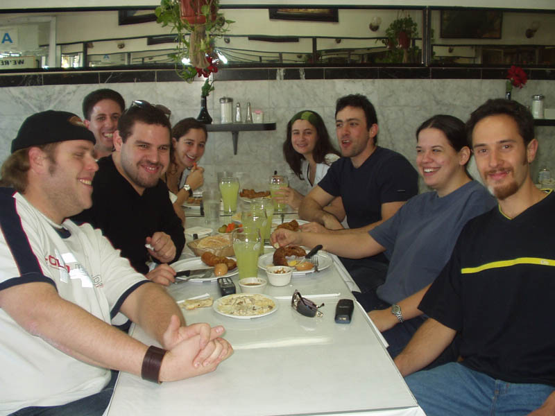 2003