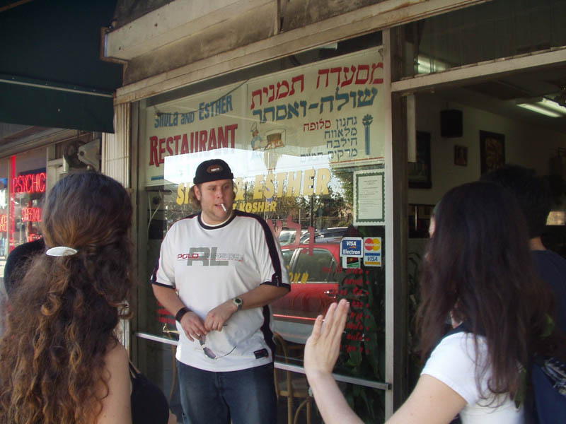 2003