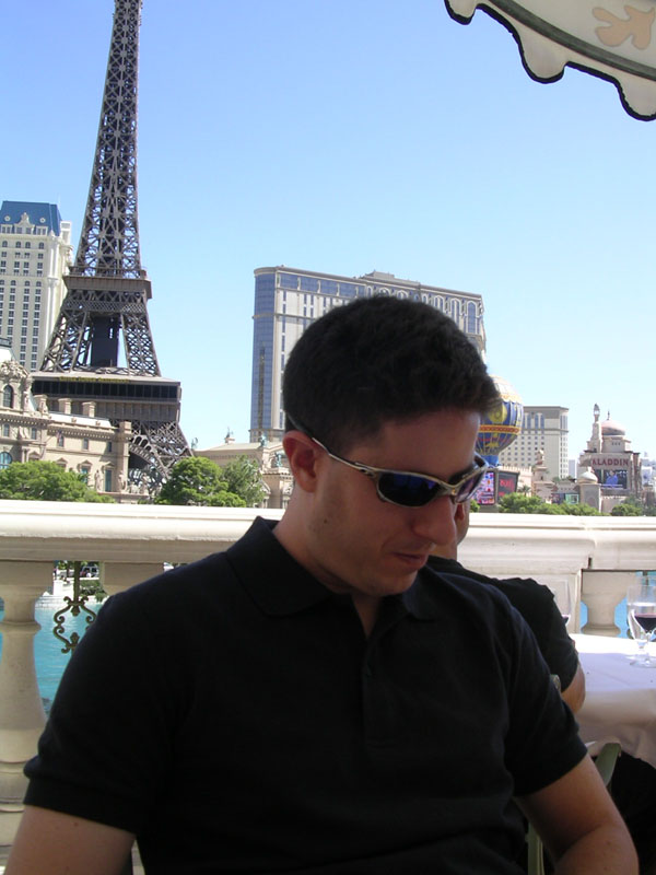 2003 Vegas_Zumanity 002