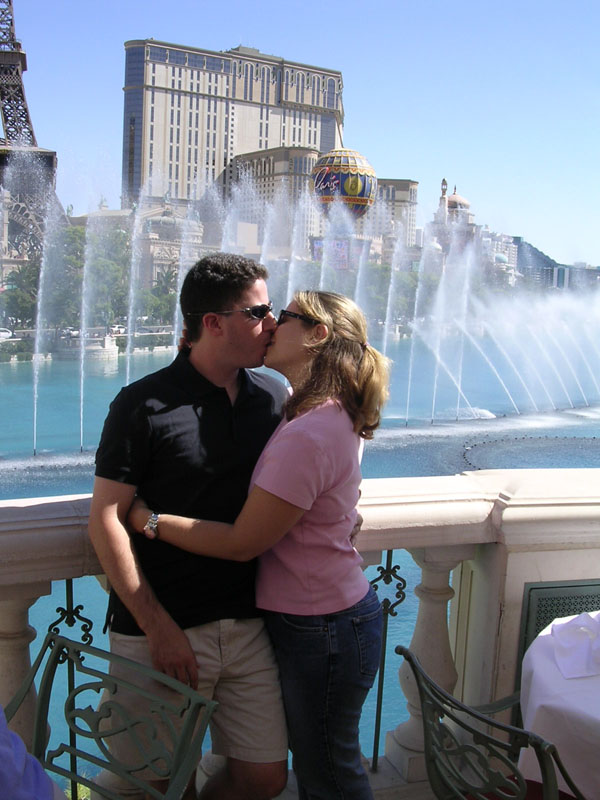 2003 Vegas_Zumanity 007