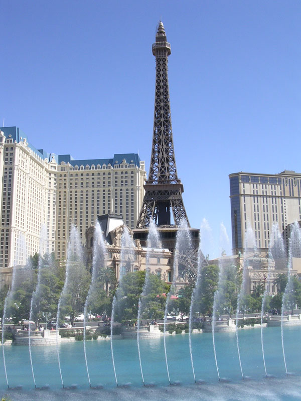 2003 Vegas_Zumanity 010