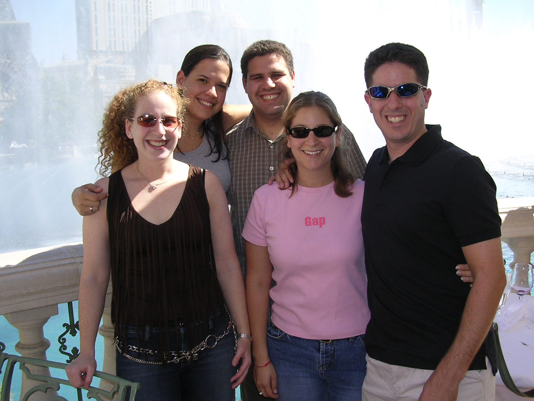 2003 Vegas_Zumanity 011