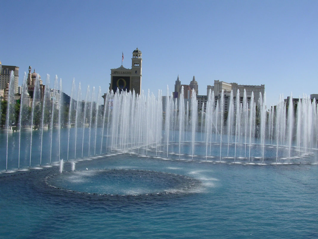 2003 Vegas_Zumanity 014