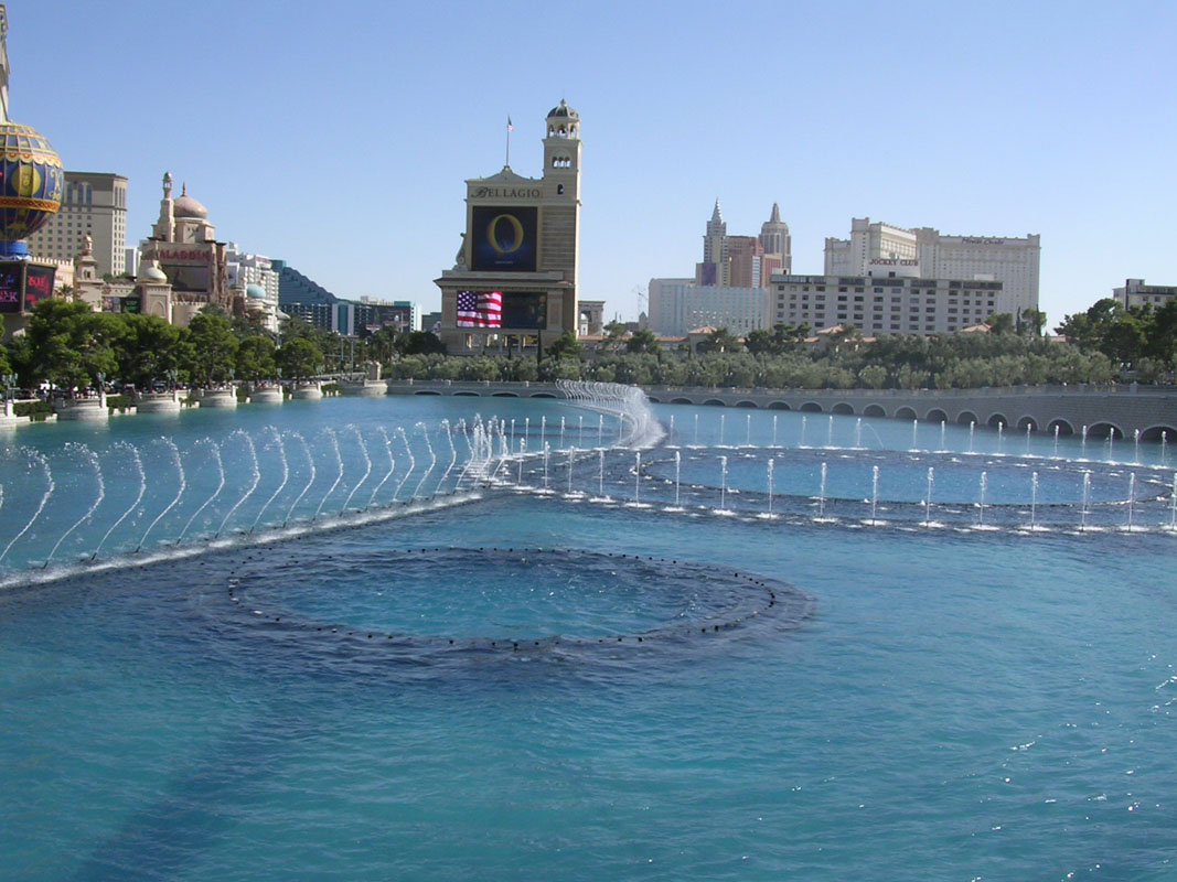 2003 Vegas_Zumanity 016