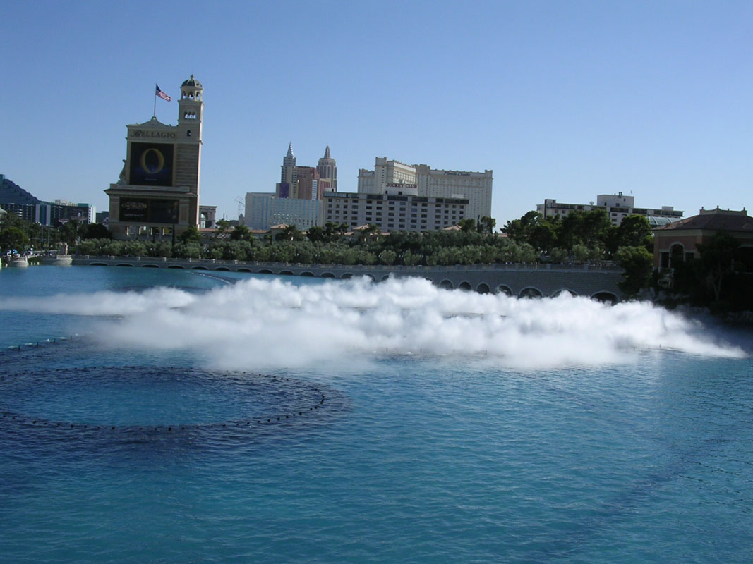 2003 Vegas_Zumanity 018