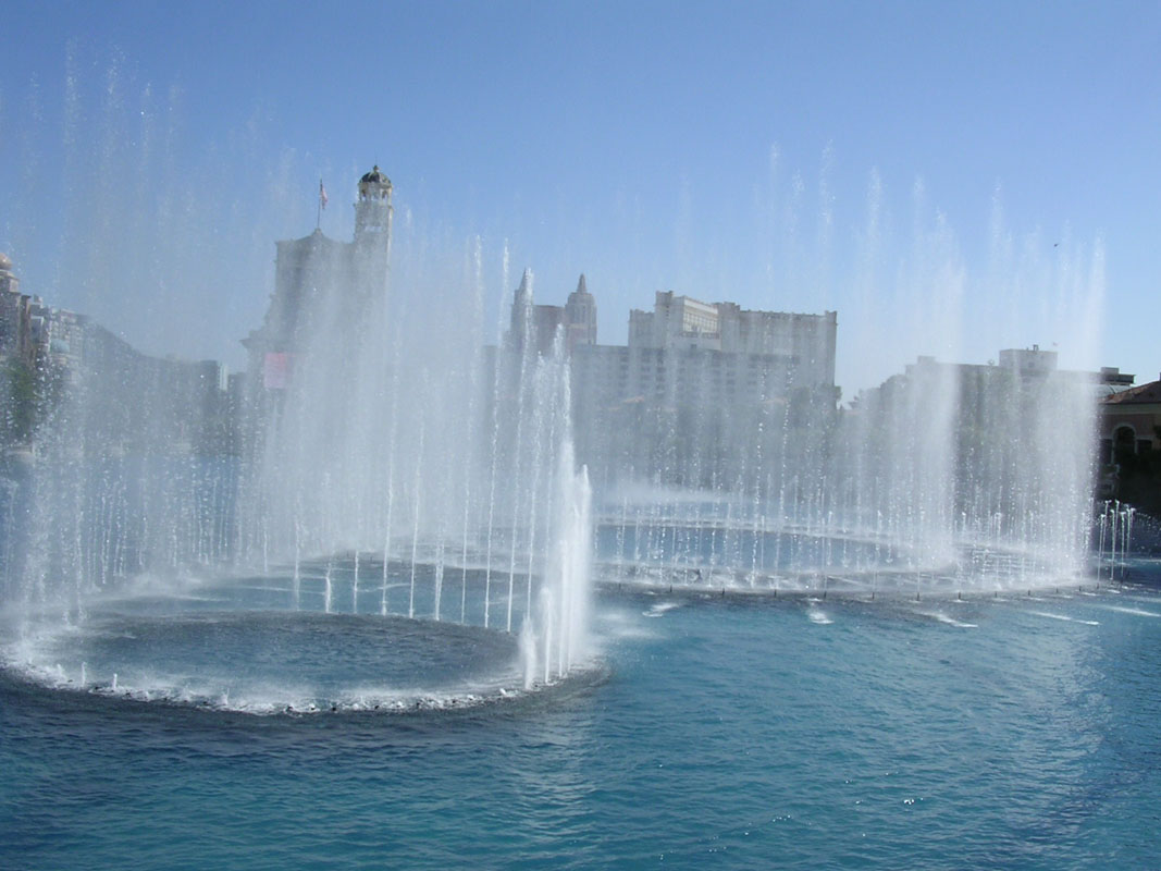2003 Vegas_Zumanity 020