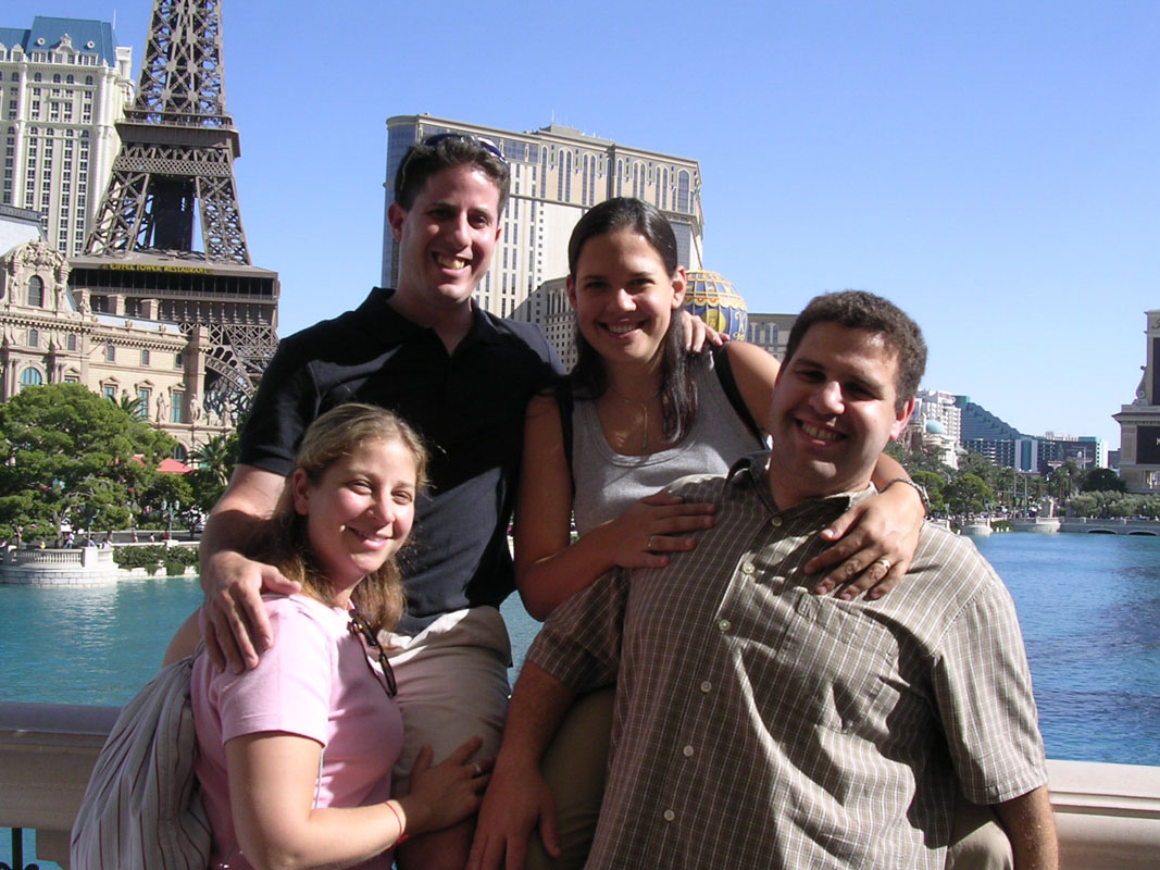 2003 Vegas_Zumanity 021
