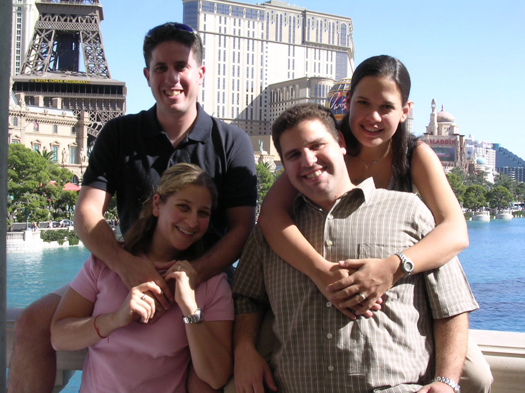2003 Vegas_Zumanity 022
