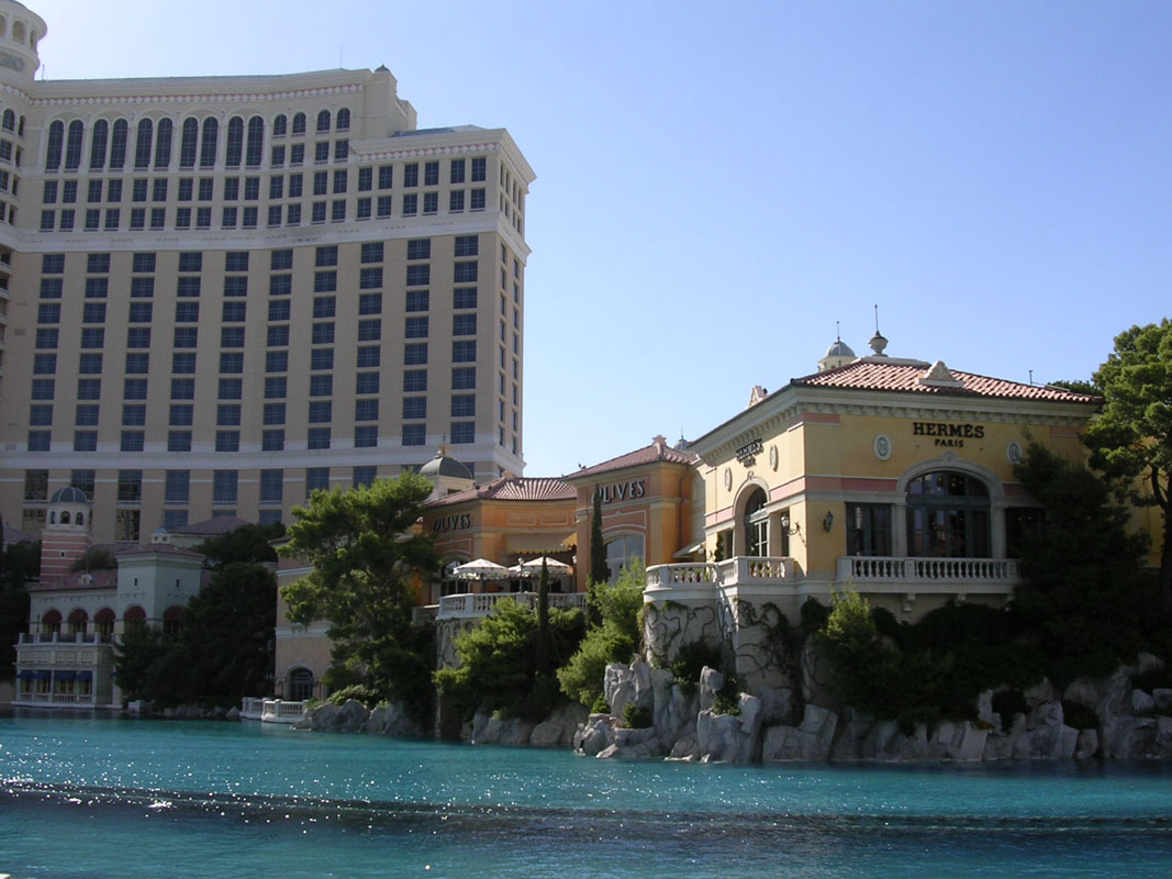 2003 Vegas_Zumanity 023
