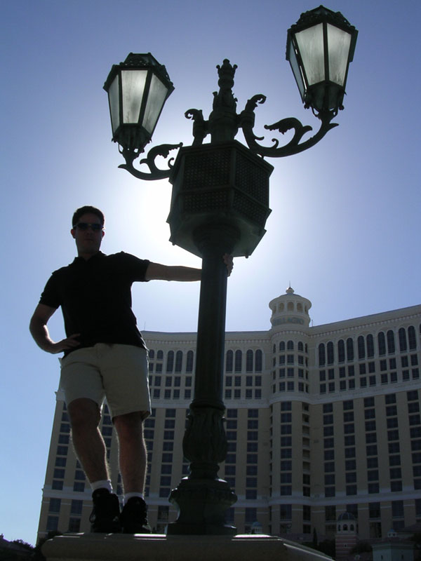 2003 Vegas_Zumanity 025