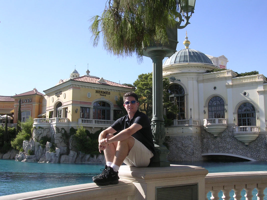 2003 Vegas_Zumanity 026