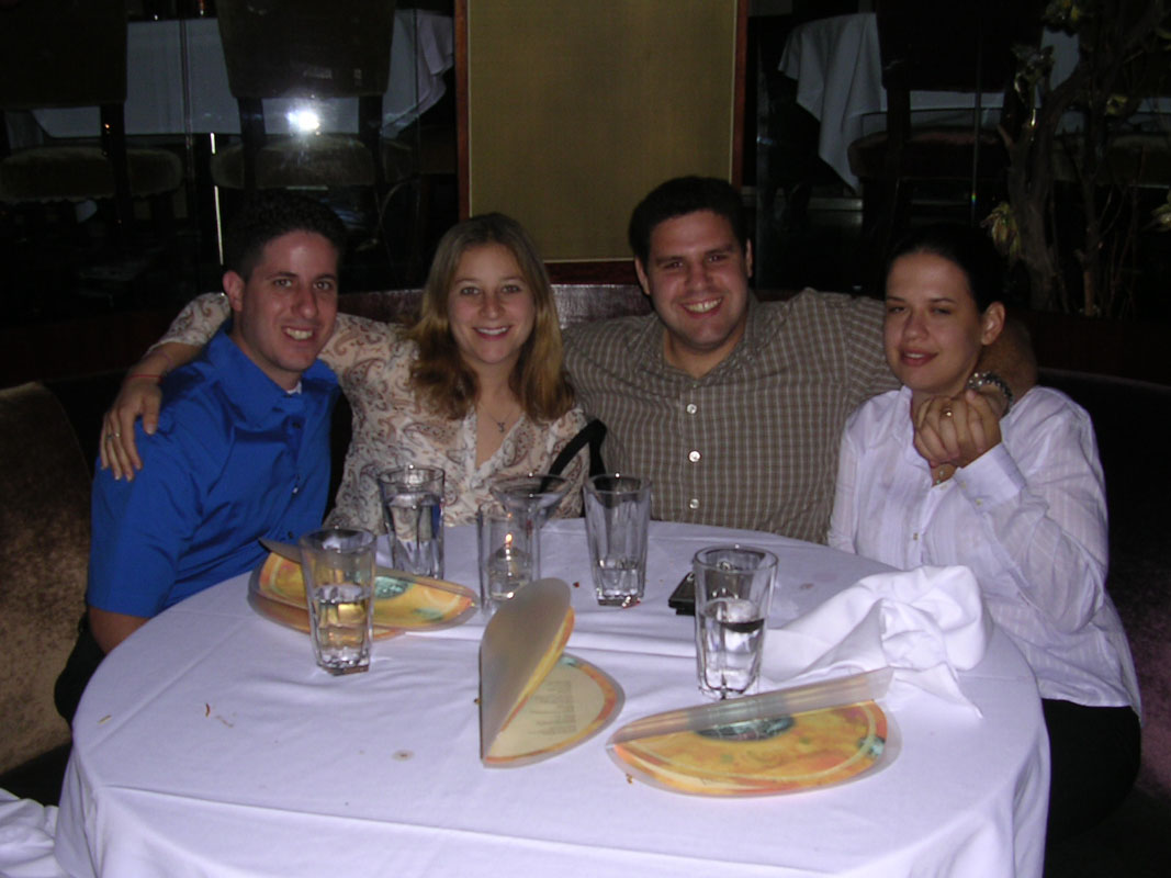 2003 Vegas_Zumanity 027
