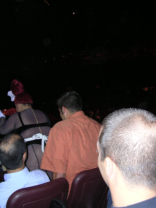 2003 Vegas_Zumanity 028