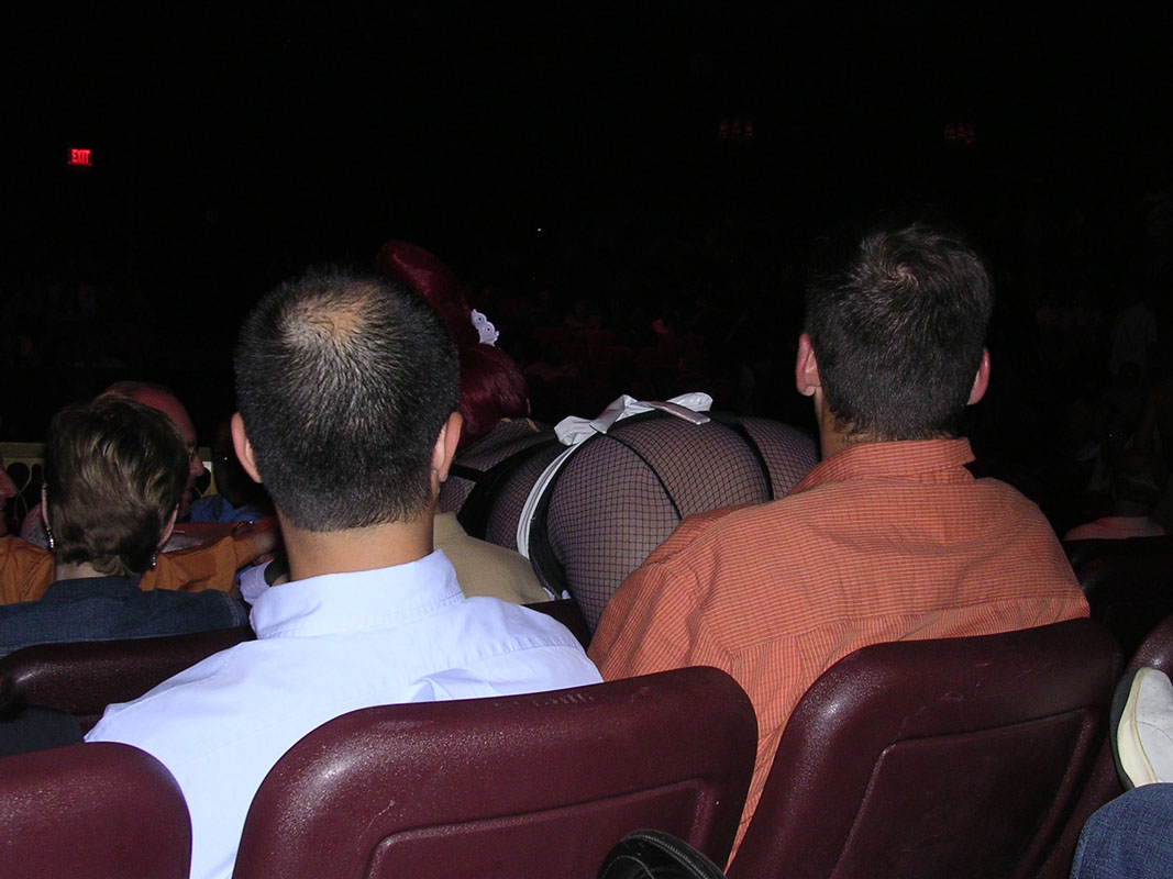 2003 Vegas_Zumanity 029