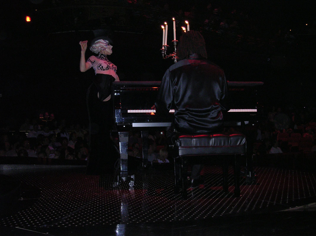 2003 Vegas_Zumanity 036