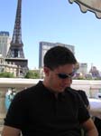 2003 Vegas_Zumanity 002