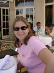 2003 Vegas_Zumanity 003
