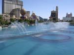 2003 Vegas_Zumanity 005
