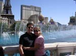 2003 Vegas_Zumanity 006