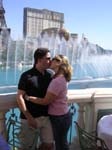 2003 Vegas_Zumanity 007
