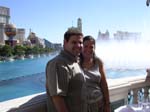 2003 Vegas_Zumanity 008