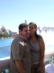 2003 Vegas_Zumanity 009