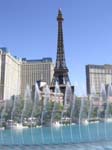 2003 Vegas_Zumanity 010