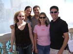2003 Vegas_Zumanity 011