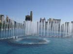 2003 Vegas_Zumanity 014