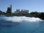2003 Vegas_Zumanity 018