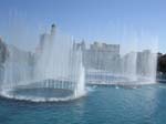 2003 Vegas_Zumanity 020