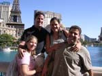 2003 Vegas_Zumanity 021