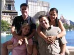 2003 Vegas_Zumanity 022
