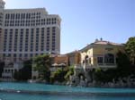 2003 Vegas_Zumanity 023