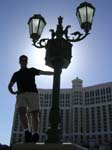 2003 Vegas_Zumanity 025
