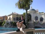 2003 Vegas_Zumanity 026