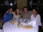 2003 Vegas_Zumanity 027