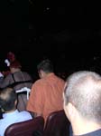 2003 Vegas_Zumanity 028