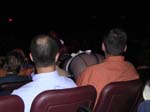2003 Vegas_Zumanity 029