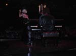 2003 Vegas_Zumanity 036