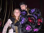 2003 Vegas_Zumanity 037