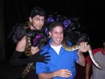 2003 Vegas_Zumanity 039