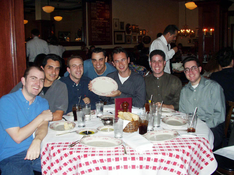 2003