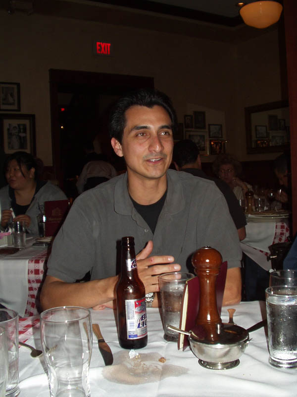 2003